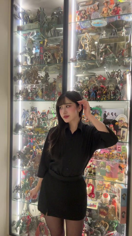 TikTok video thumbnail by 2003shihwei