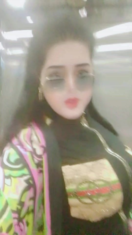 TikTok video thumbnail by fatiflorita27