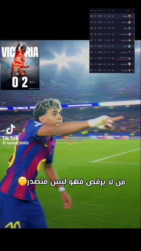 TikTok video thumbnail by mohammedhafas3