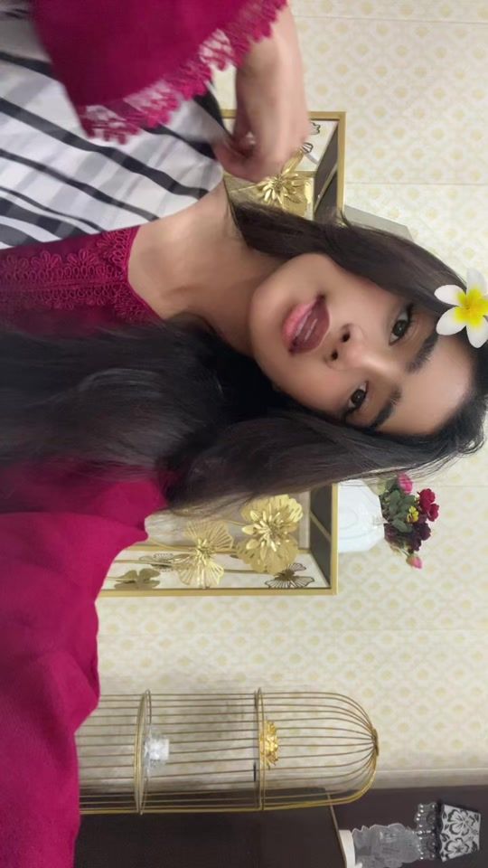 TikTok video thumbnail by liba453