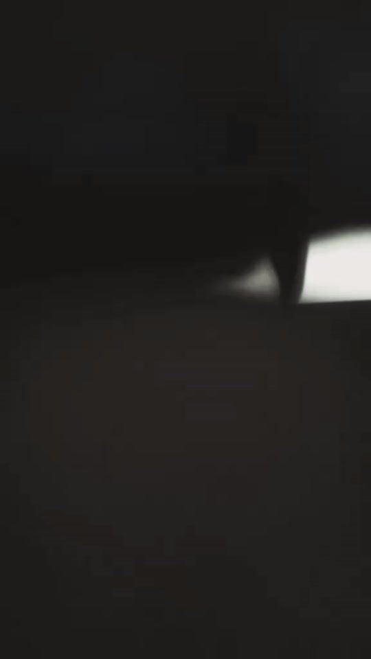 TikTok video thumbnail by miss.attitude801