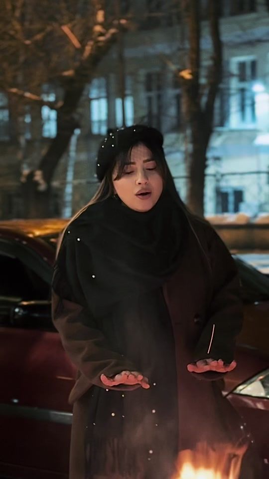 TikTok video thumbnail by berivanmeseler