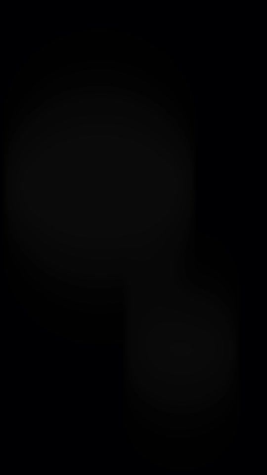 TikTok video thumbnail by callmangola