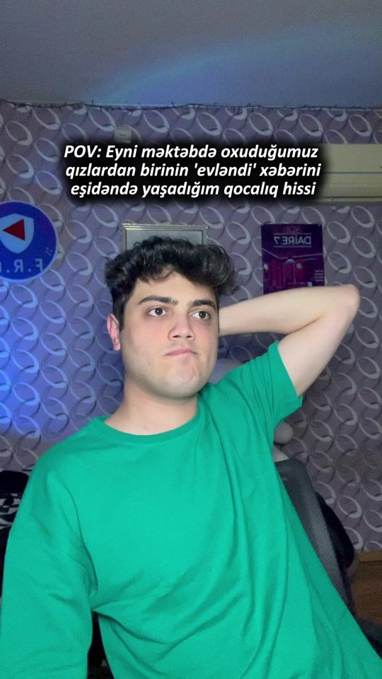 TikTok video thumbnail by f.r.c13