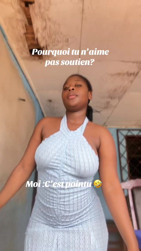 TikTok video thumbnail by madamedeffo