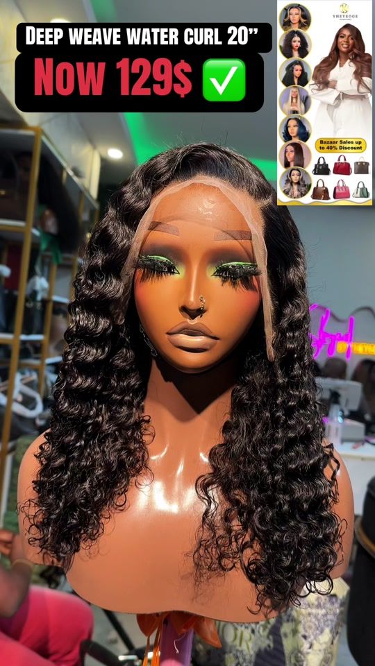 TikTok video thumbnail by yheyeogesignatures