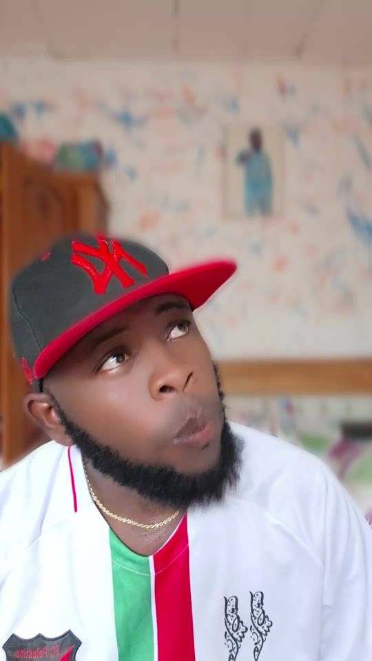TikTok video thumbnail by eldinedabord237