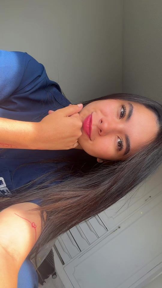 TikTok video thumbnail by valll.perdomo_07