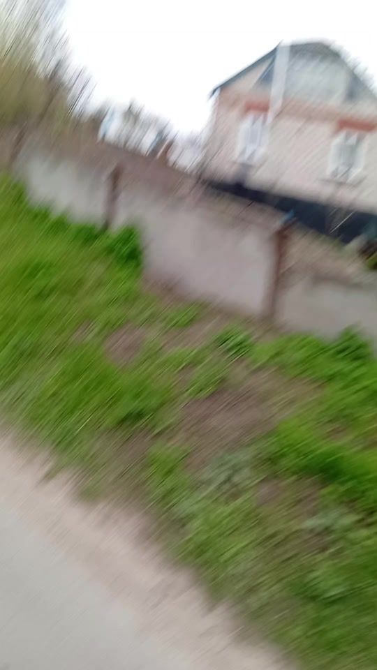 TikTok video thumbnail by magor_rysalkaa