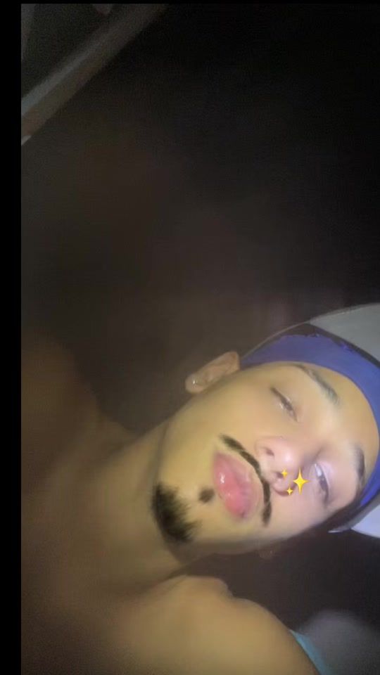 TikTok video thumbnail by wellington_cueva