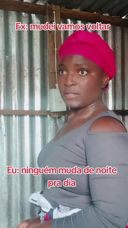 TikTok video thumbnail by zinha.matwassa
