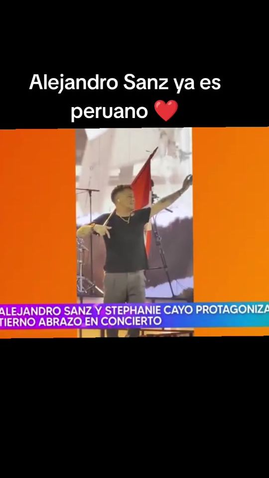 TikTok video thumbnail by teresacubillas