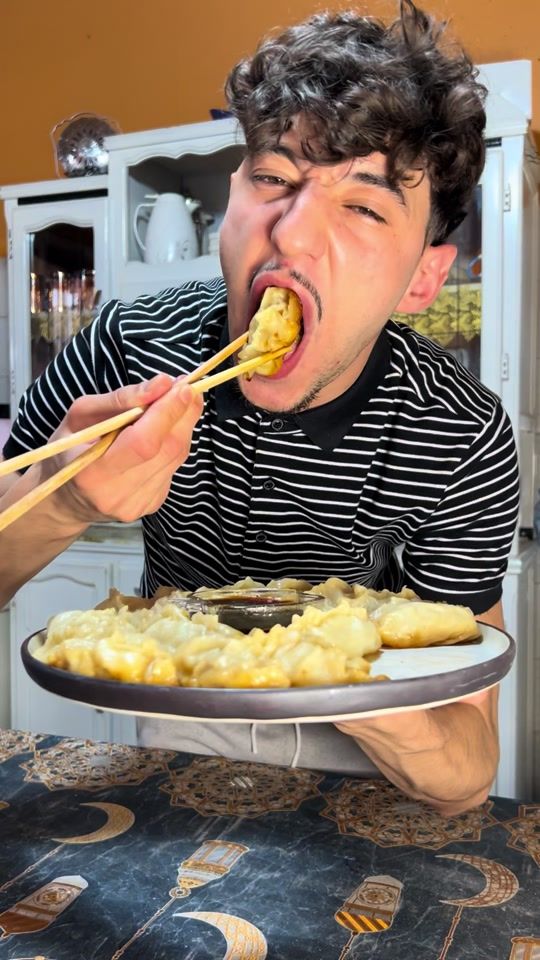 TikTok video thumbnail by abdelkader.lmti