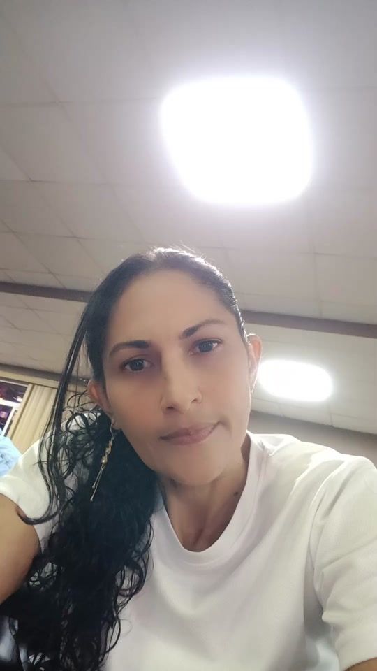 TikTok video thumbnail by flaca.tita