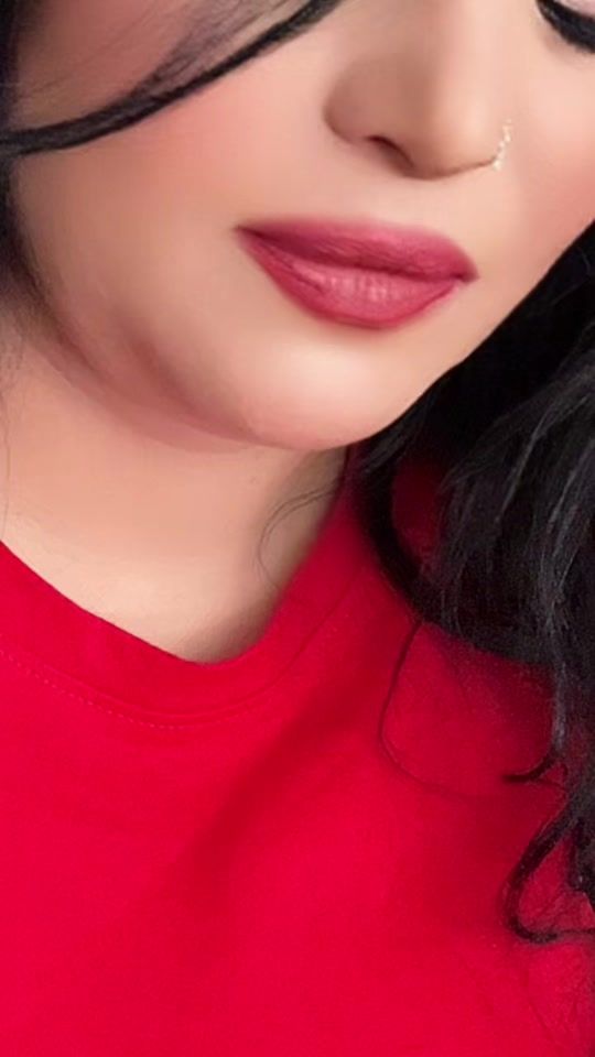 TikTok video thumbnail by fatos_asii_66