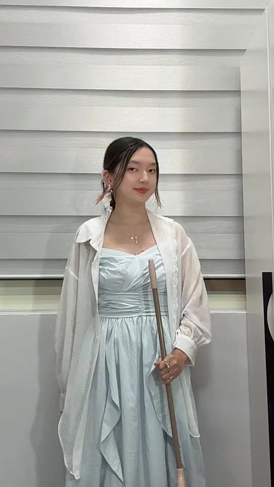 TikTok video thumbnail by yy.candy12