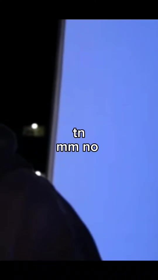 TikTok video thumbnail by _tn.358