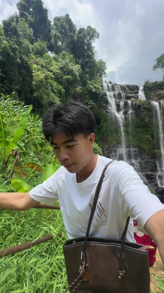TikTok video thumbnail by samard776
