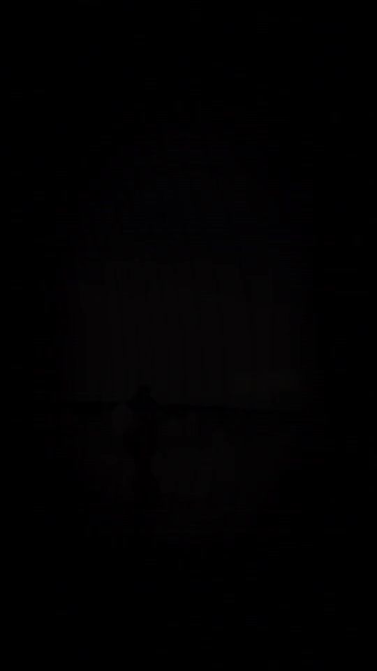 TikTok video thumbnail by 02alyssafaye