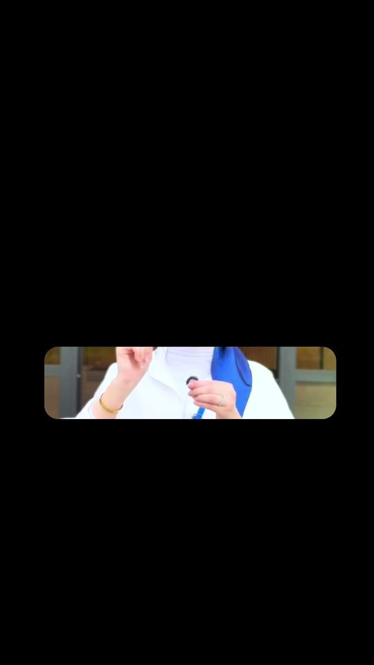 TikTok video thumbnail by ikram_lahdaj