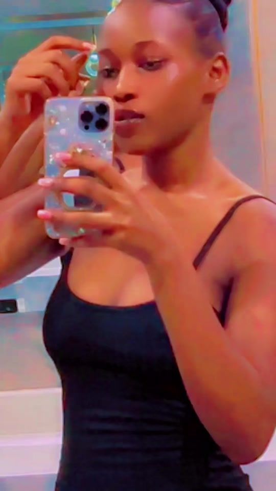 TikTok video thumbnail by maggieperfect8