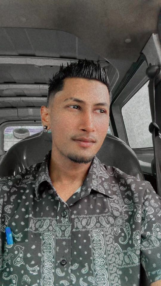 TikTok video thumbnail by naidu_vishaal