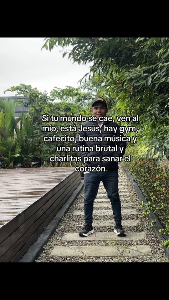 TikTok video thumbnail by ayala954