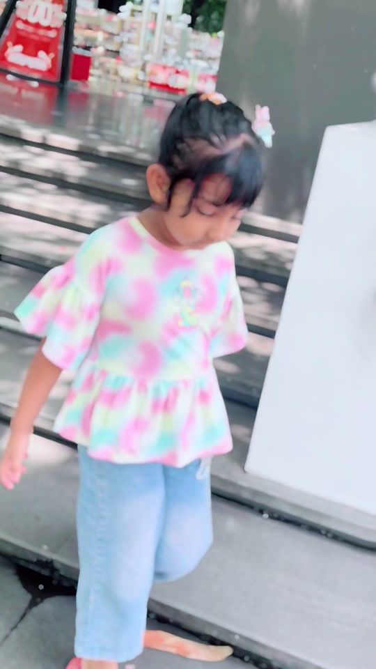 TikTok video thumbnail by ishelnuha