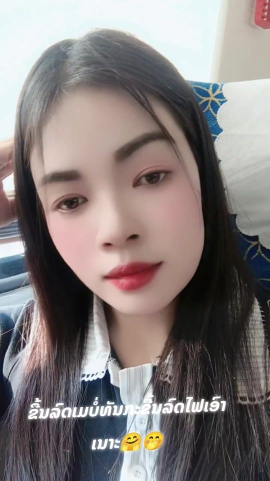 TikTok video thumbnail by namfon.fon52