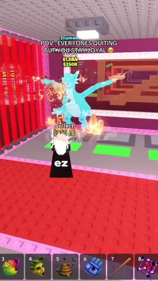 TikTok video thumbnail by alsblox1