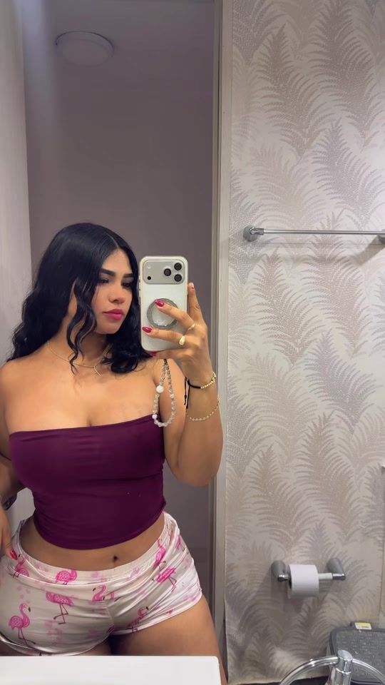 TikTok video thumbnail by ginaleon25