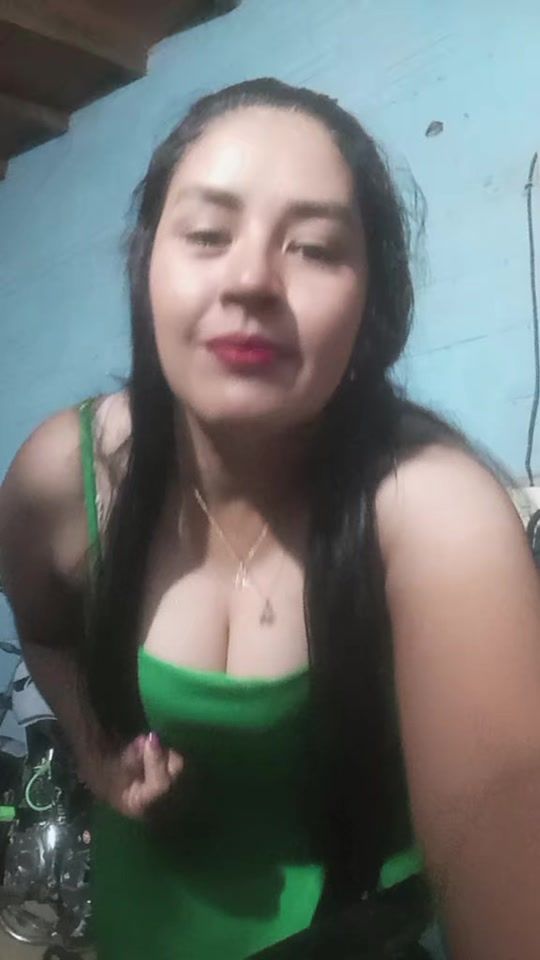 TikTok video thumbnail by rossanarecalde160