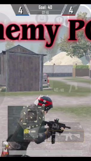 TikTok video thumbnail by atom.pubgm.67