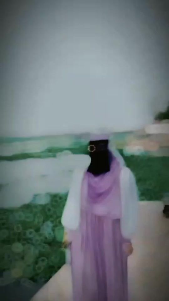 TikTok video thumbnail by bonnar....41