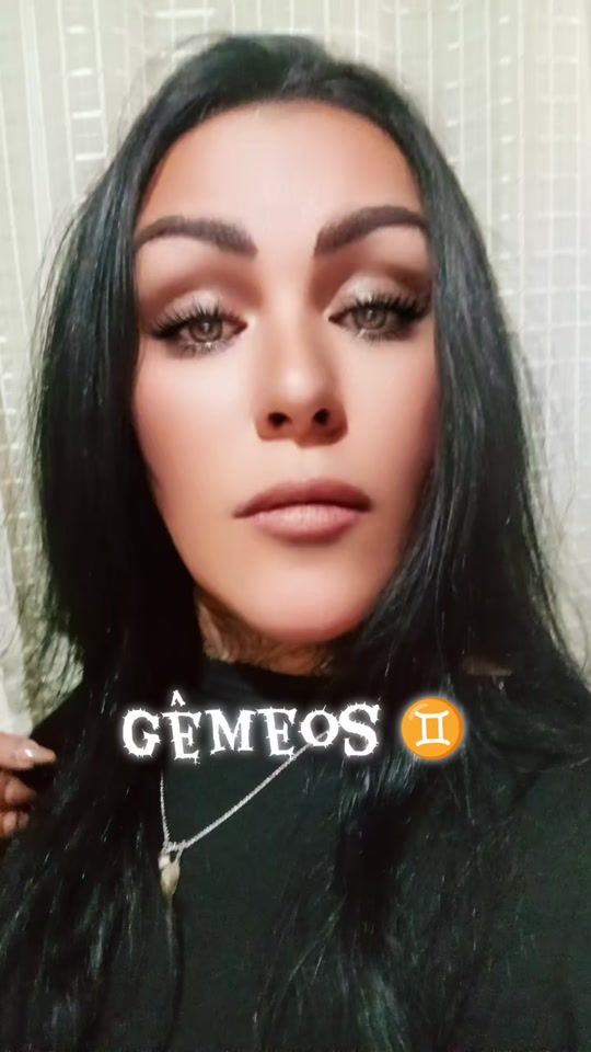 TikTok video thumbnail by badqueen.do.nuno100juizo