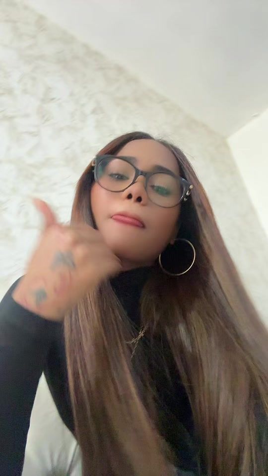 TikTok video thumbnail by yehidy_d