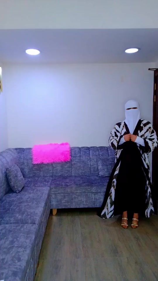 TikTok video thumbnail by giiftiidedoo7