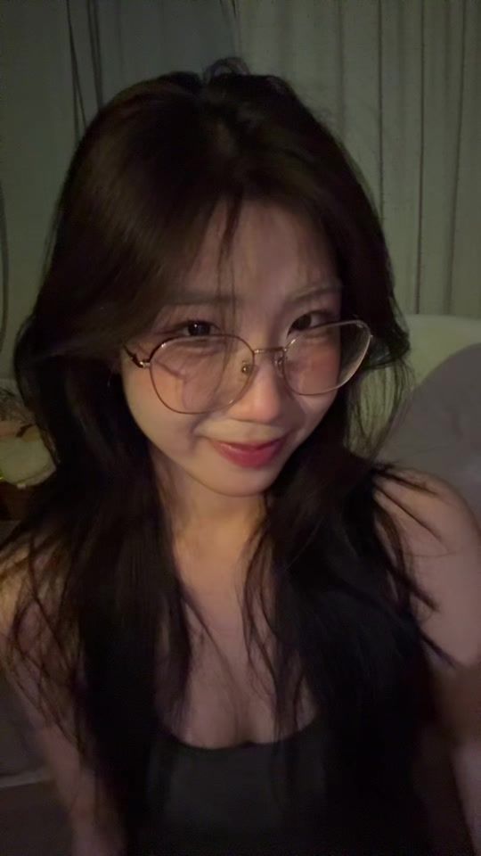 TikTok video thumbnail by hqemii9
