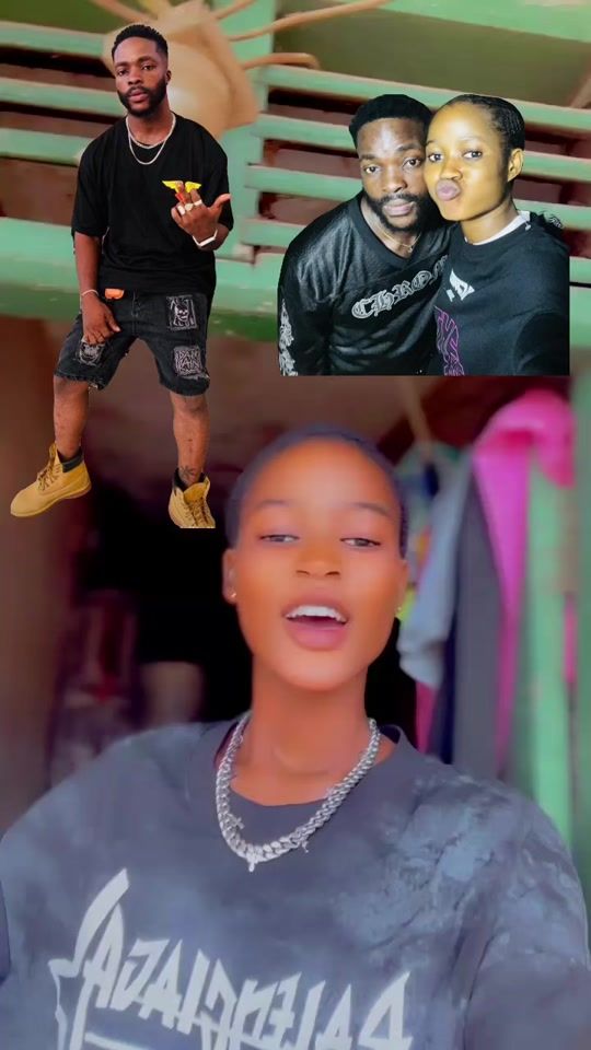 TikTok video thumbnail by minaj.for.sm