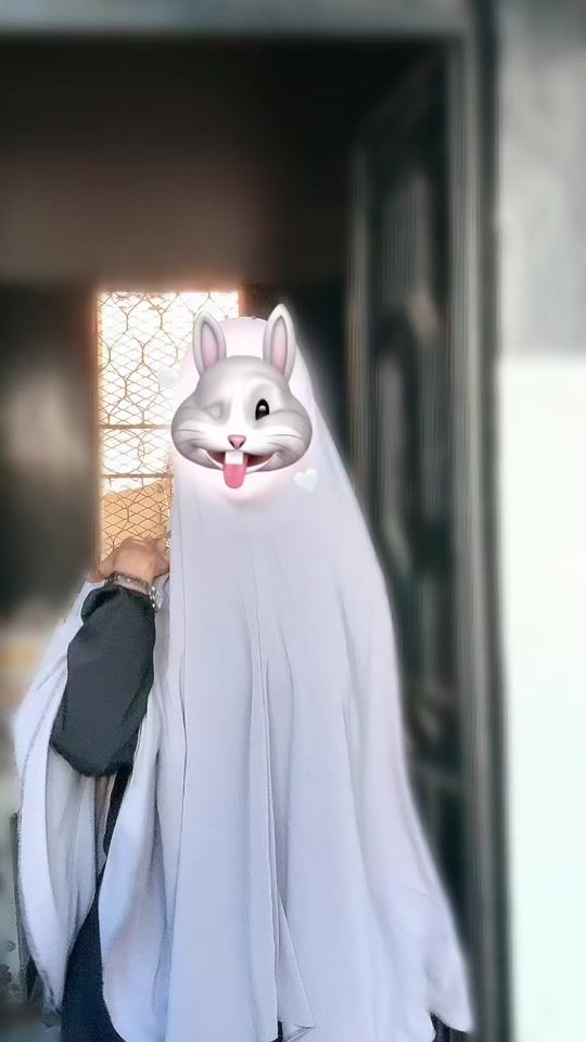 TikTok video thumbnail by kaarmi224