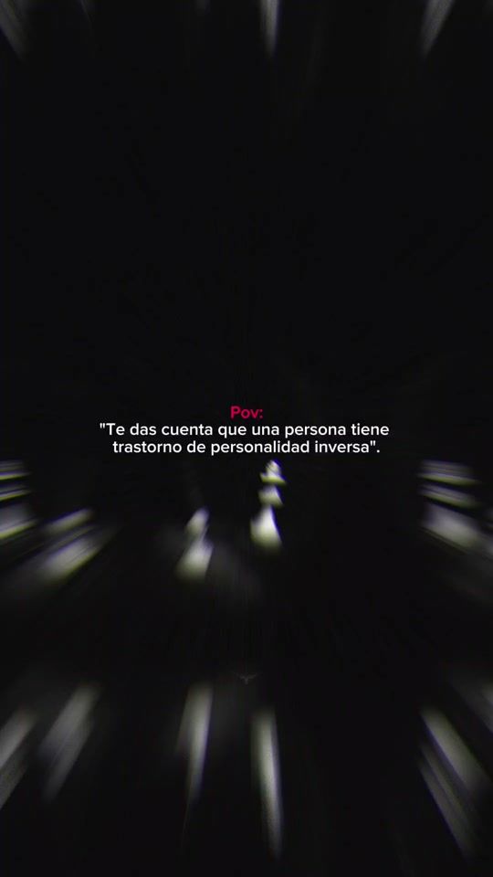 TikTok video thumbnail by the_aris.69