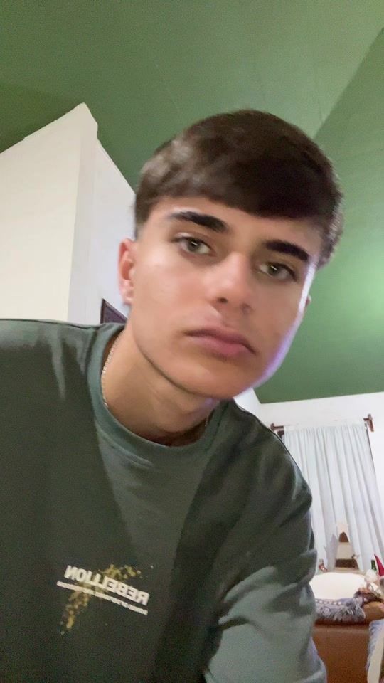 TikTok video thumbnail by soyyjair