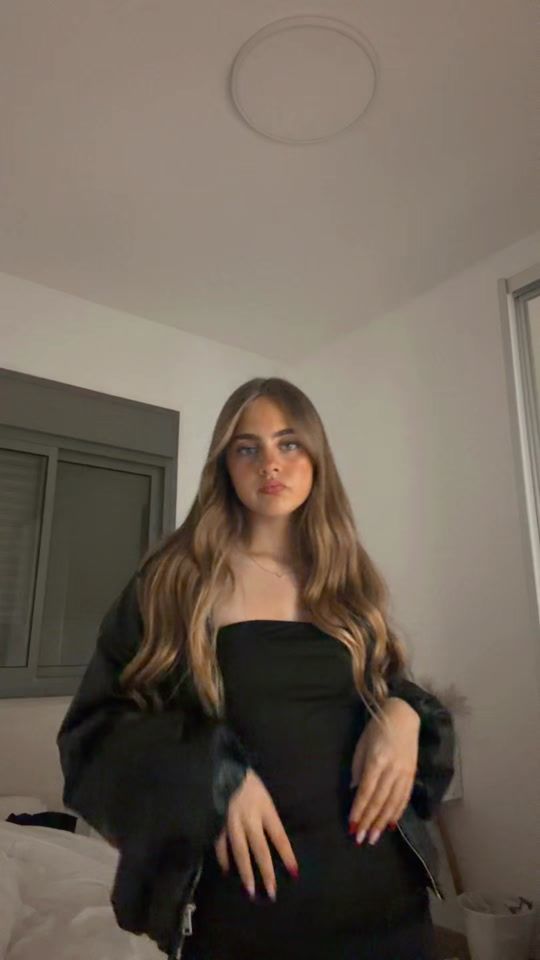 TikTok video thumbnail by noya.shemesh3
