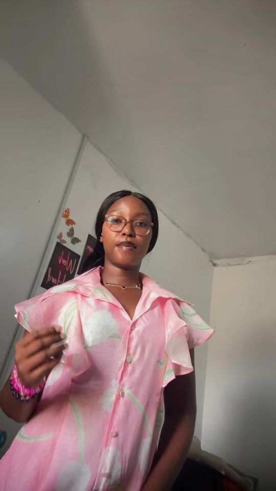 TikTok video thumbnail by afyahmavis1