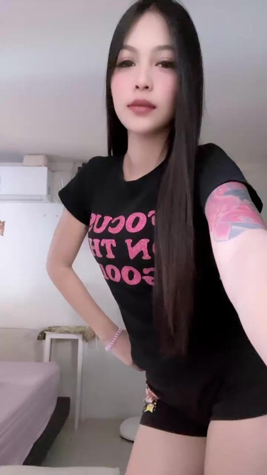 TikTok video thumbnail by apinya1020