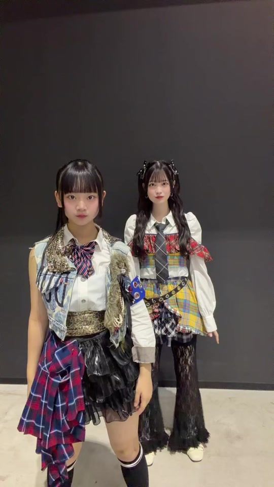 TikTok video thumbnail by ske48.apprentice.officia