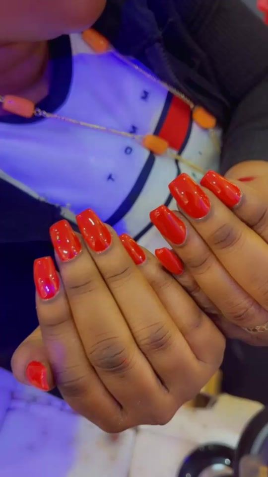 TikTok video thumbnail by christianpumbulu