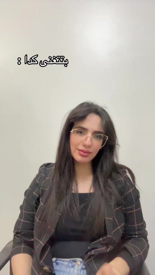 TikTok video thumbnail by nuras.elgazzar