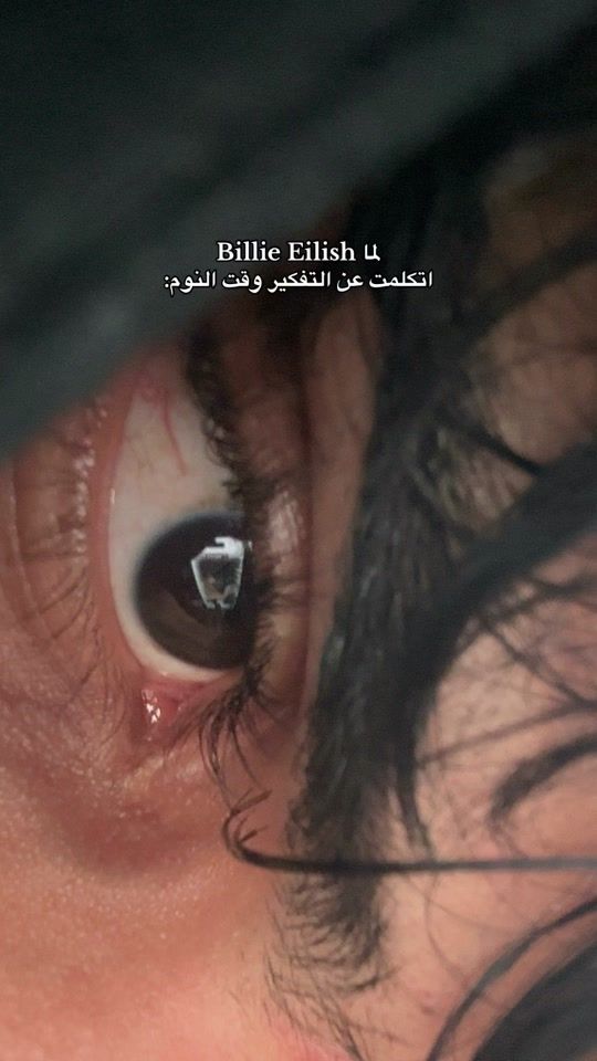 TikTok video thumbnail by b.oy4