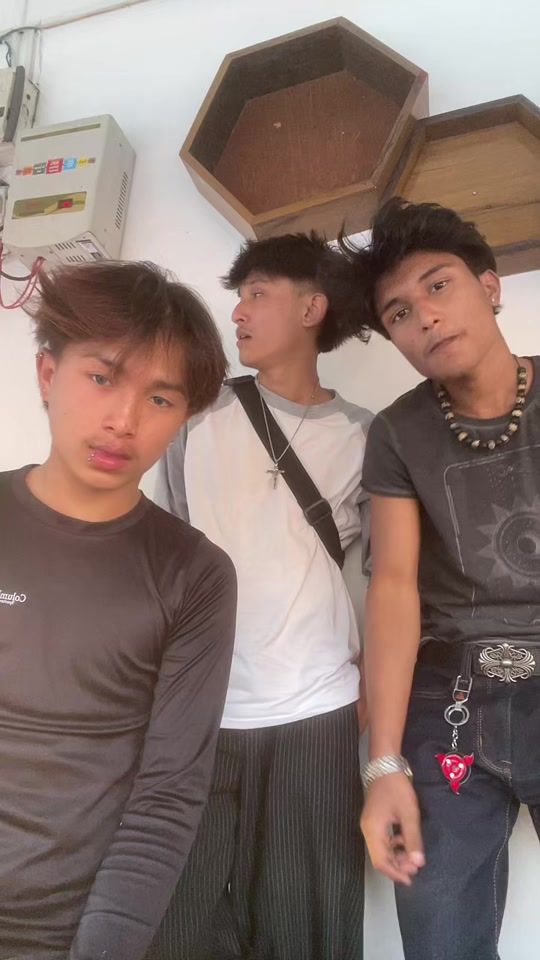 TikTok video thumbnail by goodboy_nischal